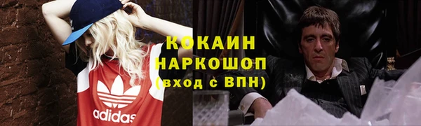 стаф Белоозёрский