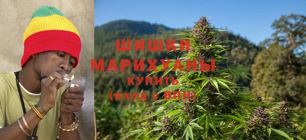 стаф Белоозёрский