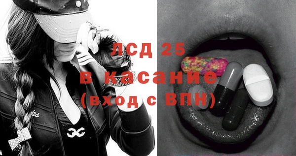 стаф Белоозёрский