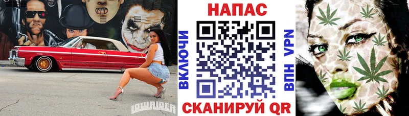 Шишки марихуана ГИДРОПОН  Саяногорск 